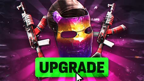 rust gambling upgrader.